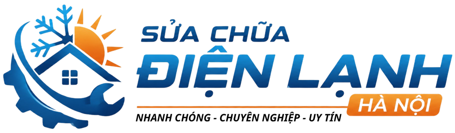 Điện Lạnh Hà Nội